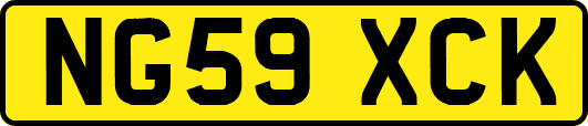 NG59XCK