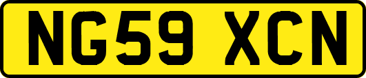 NG59XCN