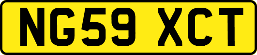 NG59XCT