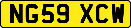 NG59XCW