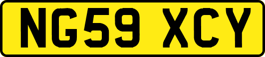 NG59XCY
