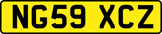 NG59XCZ