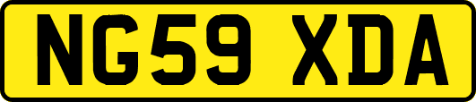 NG59XDA