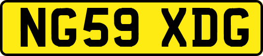 NG59XDG