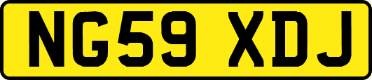 NG59XDJ