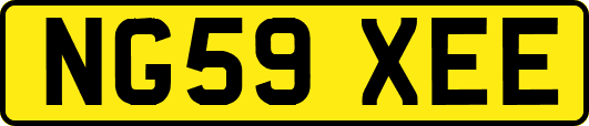 NG59XEE