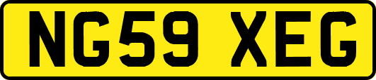 NG59XEG