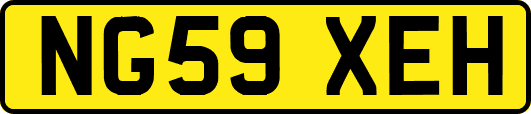 NG59XEH