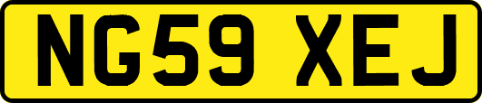 NG59XEJ