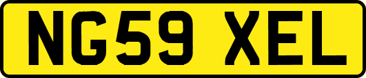 NG59XEL