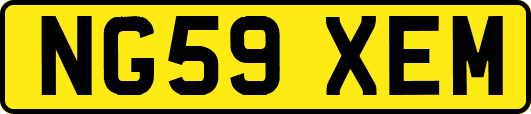 NG59XEM