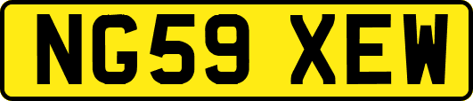 NG59XEW