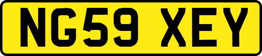 NG59XEY
