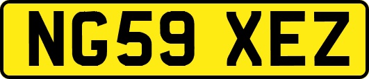 NG59XEZ