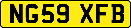 NG59XFB