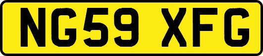 NG59XFG