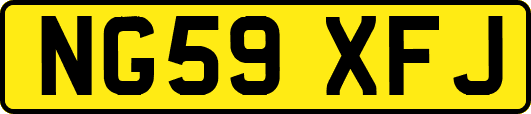 NG59XFJ