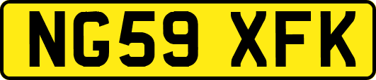 NG59XFK