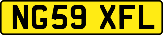 NG59XFL