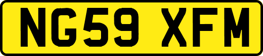 NG59XFM