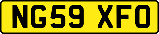 NG59XFO