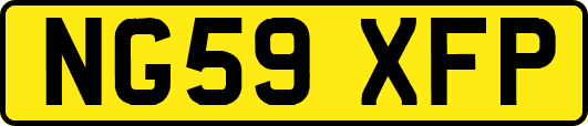 NG59XFP