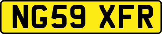 NG59XFR