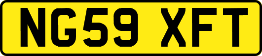 NG59XFT