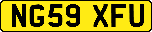 NG59XFU