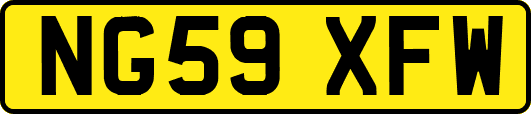 NG59XFW
