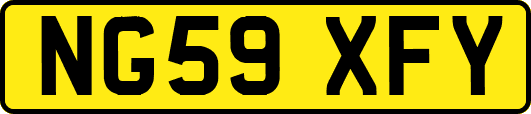 NG59XFY