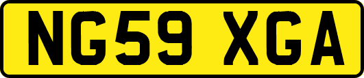 NG59XGA