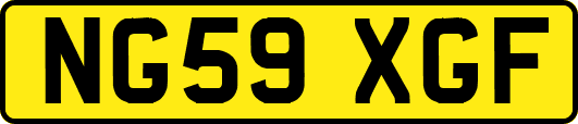 NG59XGF
