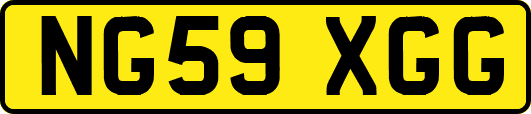 NG59XGG