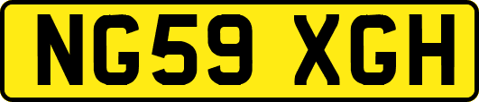 NG59XGH
