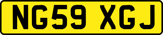 NG59XGJ