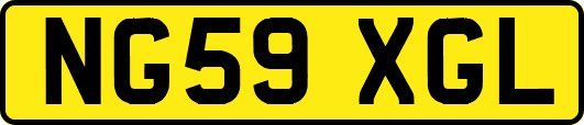 NG59XGL