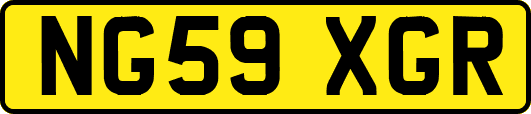 NG59XGR