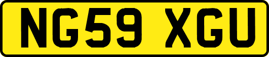 NG59XGU