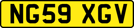 NG59XGV