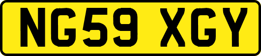 NG59XGY