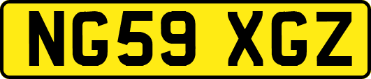 NG59XGZ