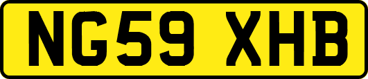 NG59XHB