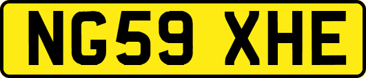 NG59XHE