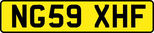 NG59XHF