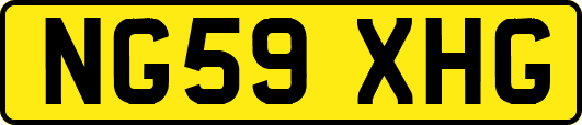 NG59XHG