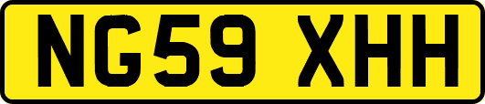 NG59XHH