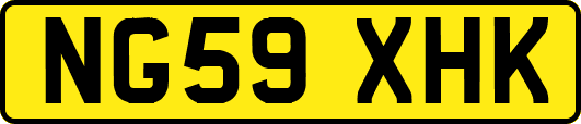 NG59XHK
