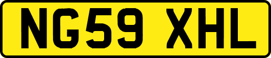 NG59XHL