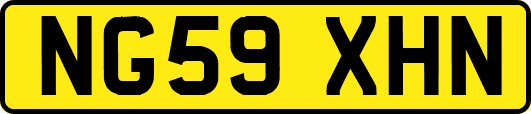 NG59XHN